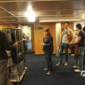 IMG_826362
