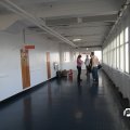 IMG_826363