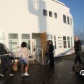 IMG_826364