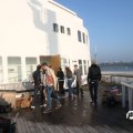 IMG_826365