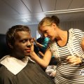 IMG_826370