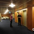 IMG_826371
