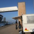 IMG_826376