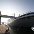 IMG_826377