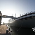IMG_826378