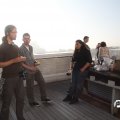 IMG_826383