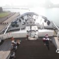 IMG_826395