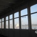 IMG_826400