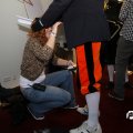 IMG_826404
