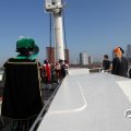 IMG_826406