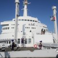 IMG_826408