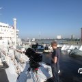 IMG_826412