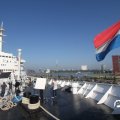 IMG_826414
