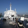 IMG_826416