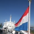 IMG_826422