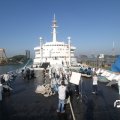 IMG_826426