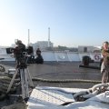 IMG_826434