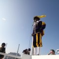 IMG_826438