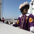 IMG_826439