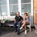 IMG_826445