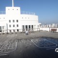 IMG_826460