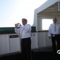 IMG_826461