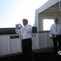 IMG_826462