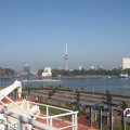 IMG_826463