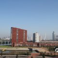 IMG_826464