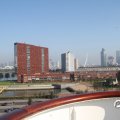 IMG_826465