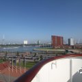 IMG_826466