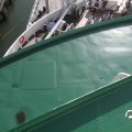 IMG_826473