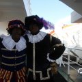 IMG_826477