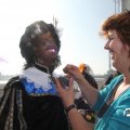 IMG_826480