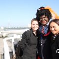 IMG_826487