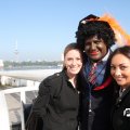 IMG_826489