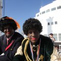 IMG_826495