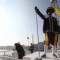 IMG_826512