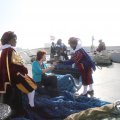 IMG_826515