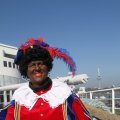 IMG_826520