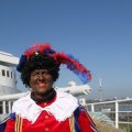 IMG_826521