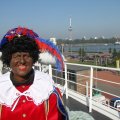 IMG_826523