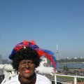 IMG_826524