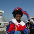 IMG_826532