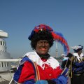 IMG_826533