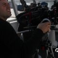 IMG_826534