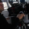 IMG_826535