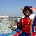 IMG_826542