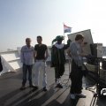 IMG_826554