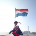 IMG_826557